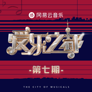 楠木女学院影音先锋
