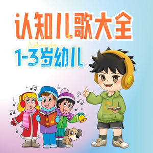 楠木女学院影音先锋
