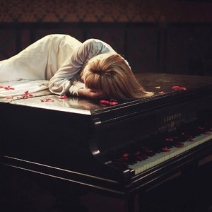 楠木女学院影音先锋
