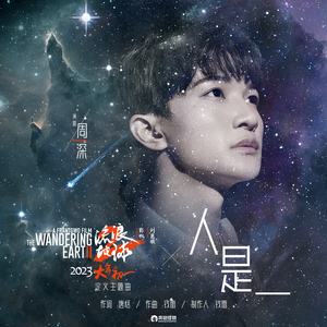 楠木女学院影音先锋
