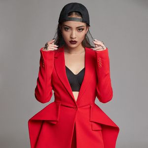 楠木女学院影音先锋
