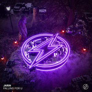 楠木女学院影音先锋
