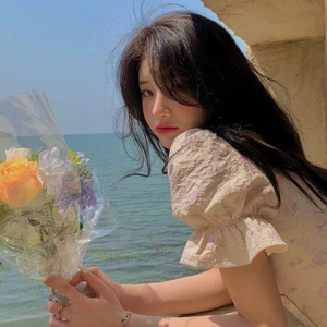 楠木女学院影音先锋
