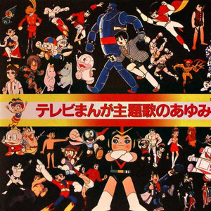 楠木女学院影音先锋
