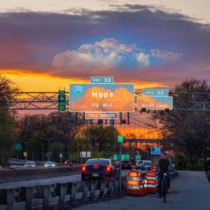 楠木女学院影音先锋
