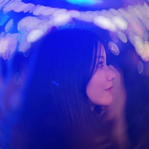 楠木女学院影音先锋
