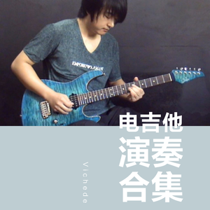 楠木女学院影音先锋
