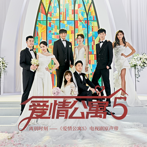 楠木女学院影音先锋
