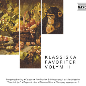 楠木女学院影音先锋
